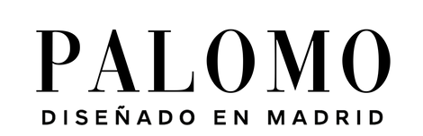 Palomo Madrid